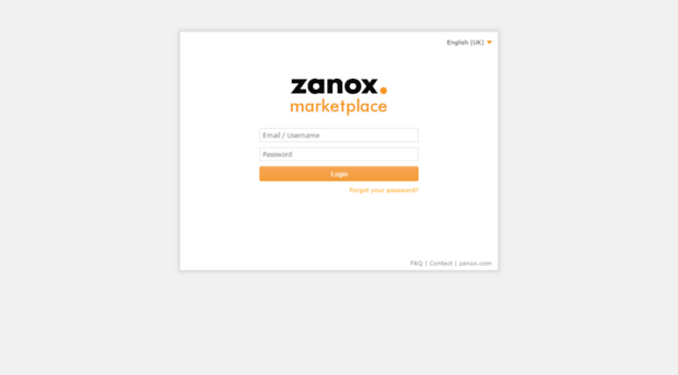 toolbox.zanox.com