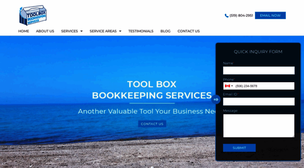 toolboxbookkeeping.ca