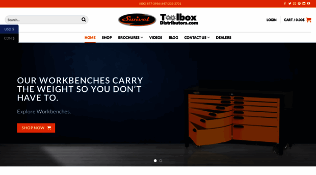 toolboxdistributors.com