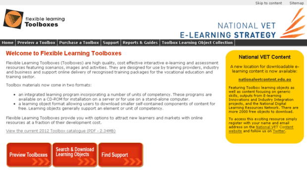 toolboxes.flexiblelearning.net.au