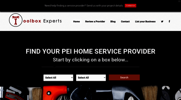 toolboxexperts.com