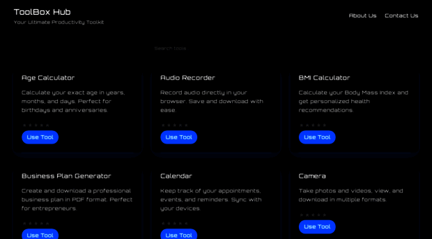 toolboxhub.neocities.org