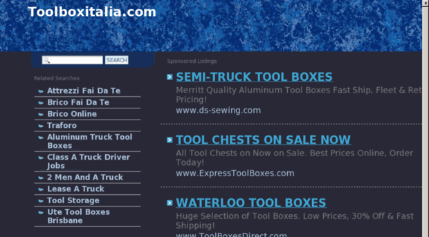 toolboxitalia.com