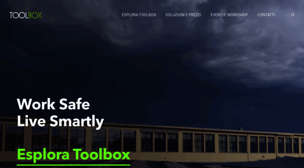 toolboxoffice.it