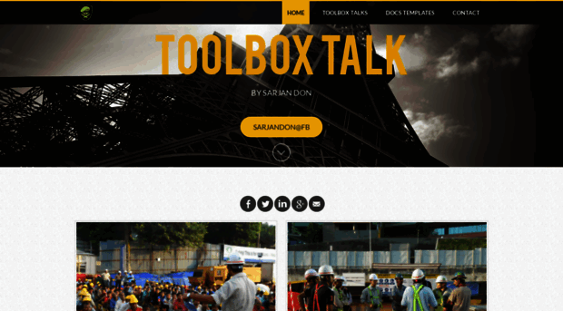 toolboxtalk.weebly.com