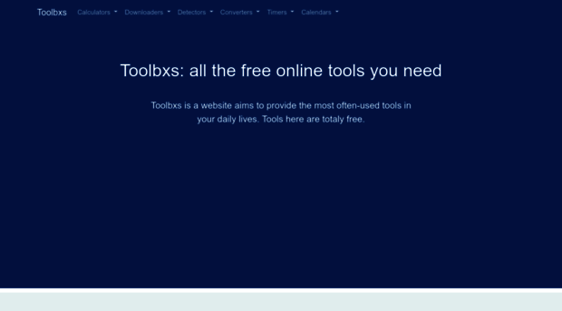 toolboxtw.com