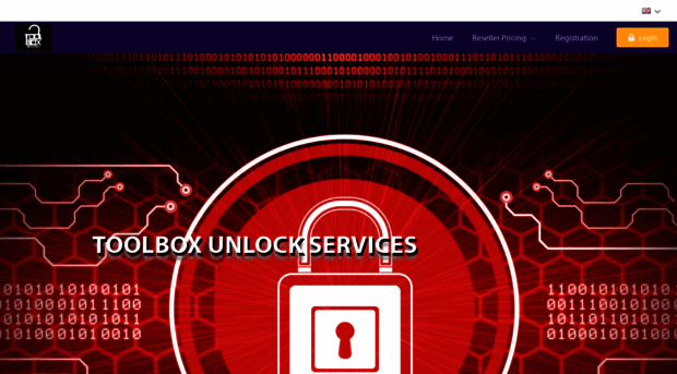 toolboxunlocks.com