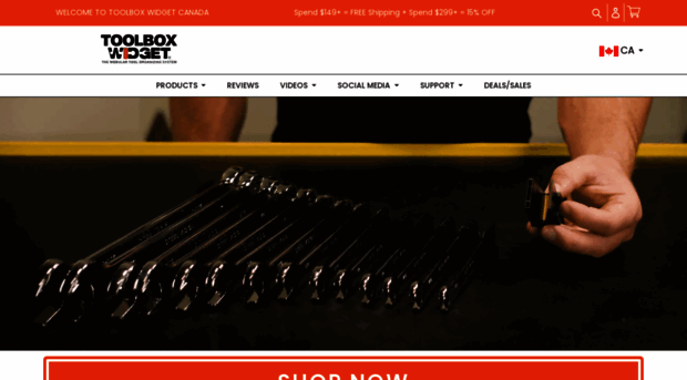 toolboxwidget.ca