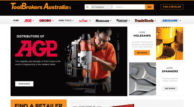 toolbrokers.com.au