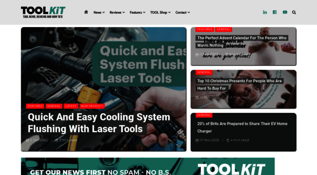 toolbusiness.co.uk