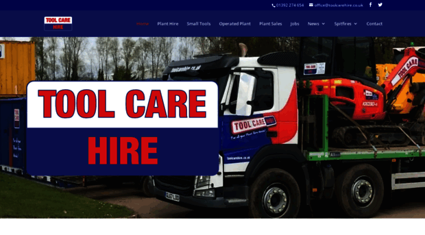 toolcarehire.co.uk