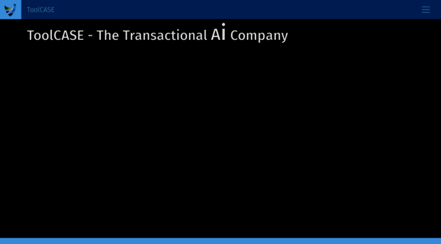 toolcase.com