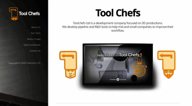 toolchefs.com