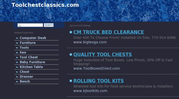 toolchestclassics.com