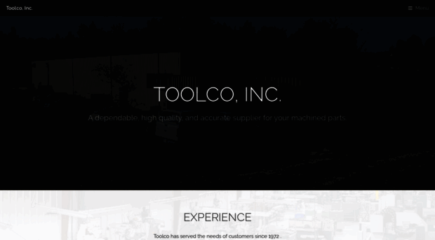 toolco.net