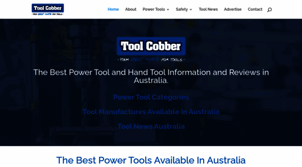 toolcobber.com.au