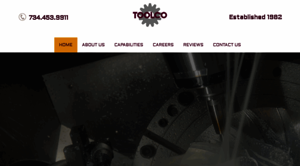 toolcoinc.net