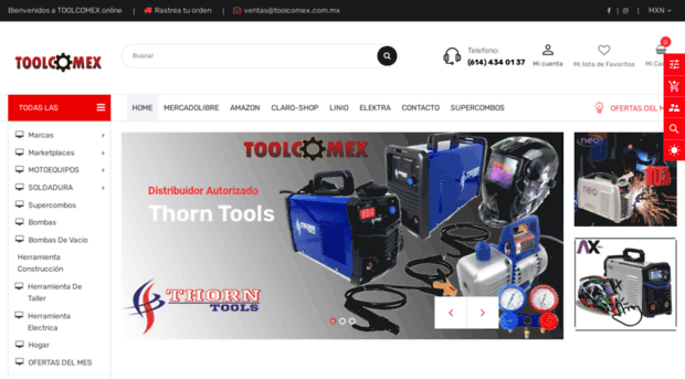 toolcomex.com.mx