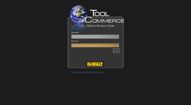 toolcommerce.com