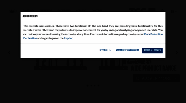 toolcompetencegroup.com