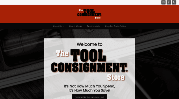 toolconsignment.com