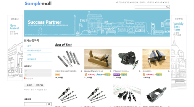 toolcraft.co.kr