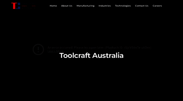 toolcraft.com.au