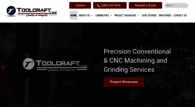 toolcraftfw.com