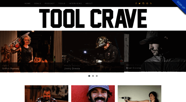 toolcrave.com