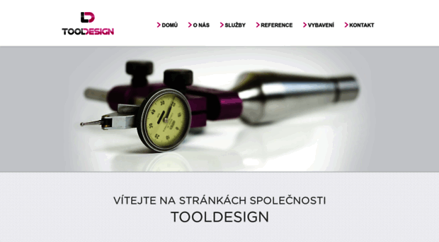 tooldesign.cz