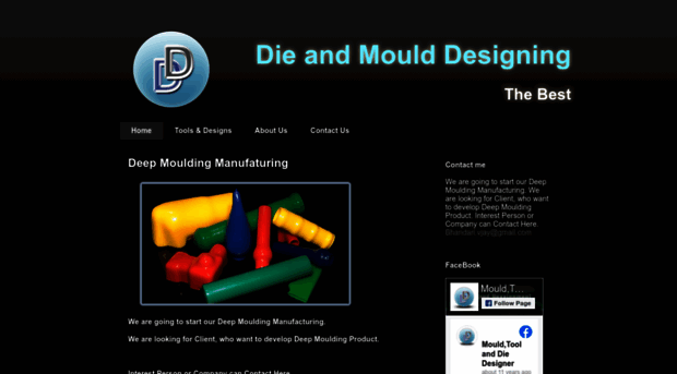 tooldiedesigner.blogspot.com