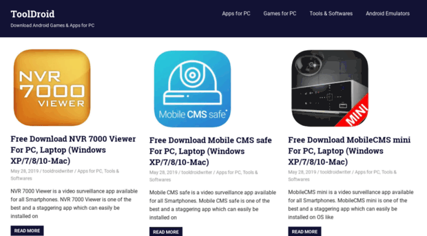 tooldroid.com