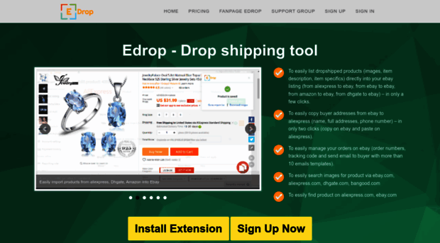 tooldropship.com