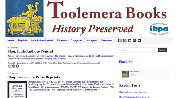 toolemera.typepad.com