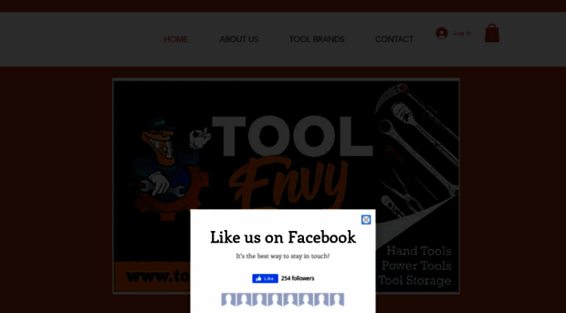 toolenvy.com.au