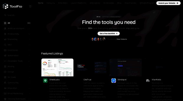 toolfio.com
