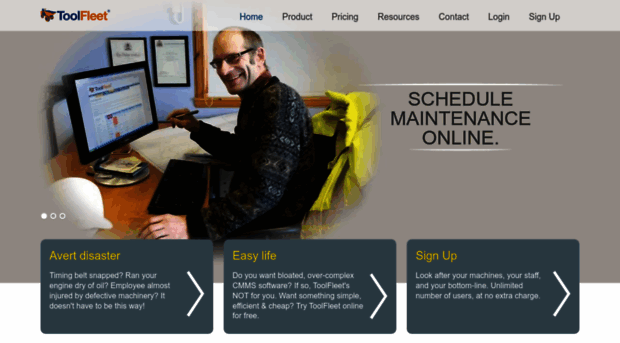 toolfleet.net