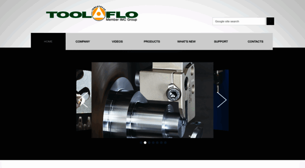 toolflo.com