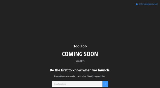 toolfob.myshopify.com