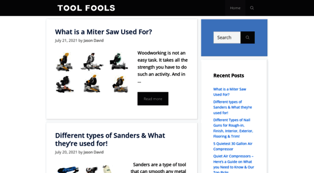 toolfools.com