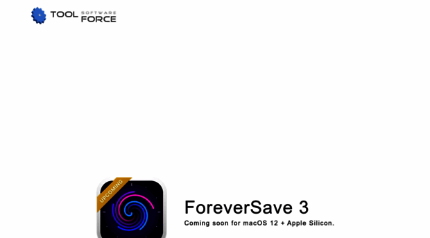 toolforcesoftware.com