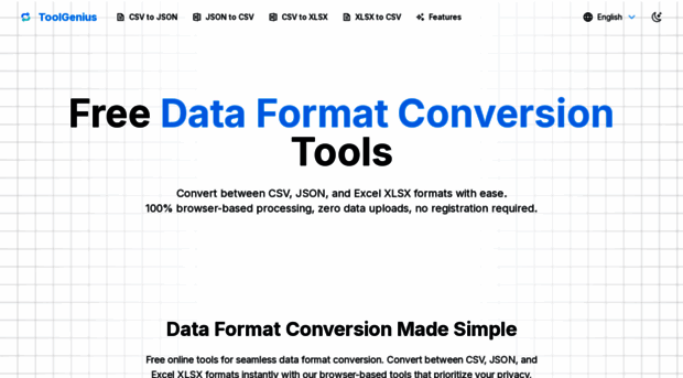 toolgenius.app