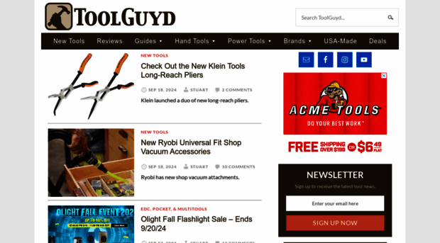 toolguyd.com