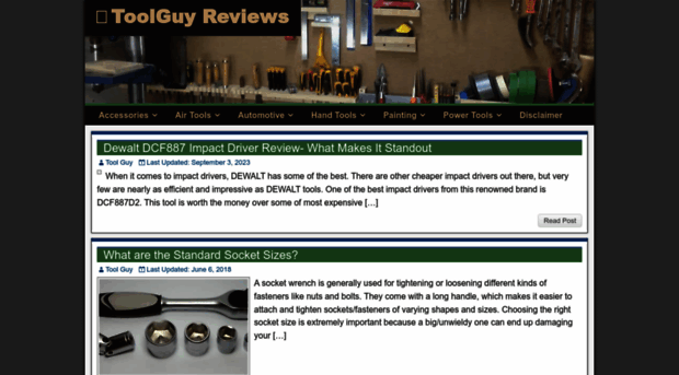 toolguyreviews.com