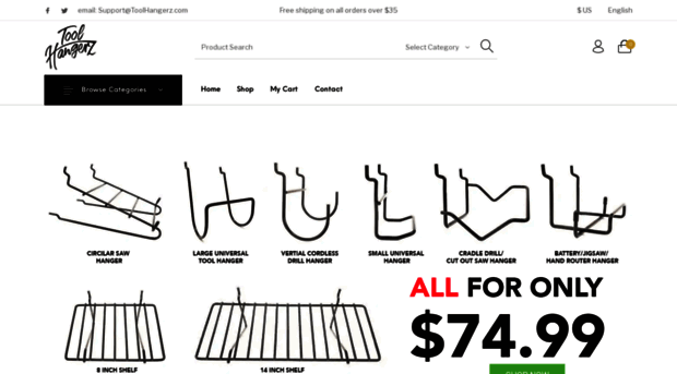 toolhangerz.com