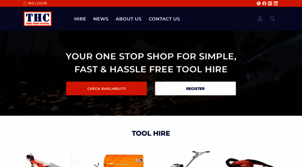 toolhirecentre.co.uk