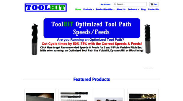 toolhit.com