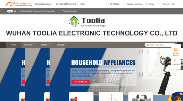 toolia.en.alibaba.com