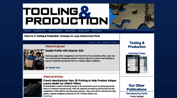 toolingandproduction.com