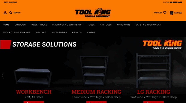 toolking.com.au